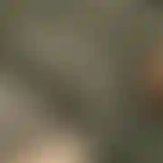 Angeldevil89