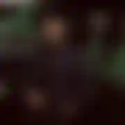 OstatniSprawiedliwy00