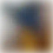 Vikor