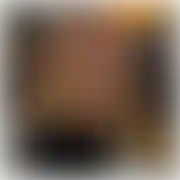 Adamlook82