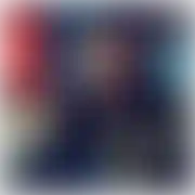Wojtek92rze - mann, 34 Jahre, Sokołów Małopolski