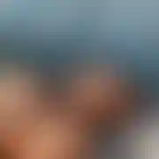 Alojz95