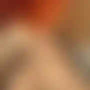 Silencioso