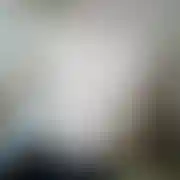 Tygrys28sex