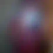 Bomba0711