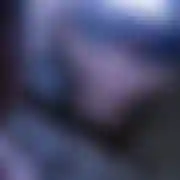 Browkan1