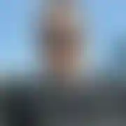 ArcziArczi