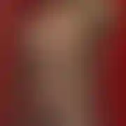 Drax777