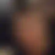 Mxmsex