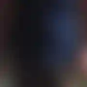 Adamsliwa