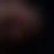 Oochh