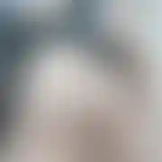 Gavorn - mężczyzna, 37 lat, Pilzno