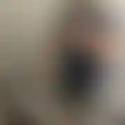 Karter777