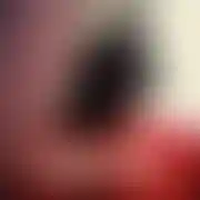 MEFISTOpl