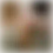 Otwarci3343
