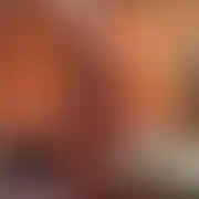 Szczeraprzyjazn