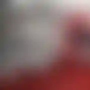 Johnniew88
