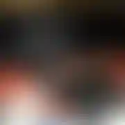 Realsexantek