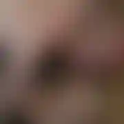 Muchar