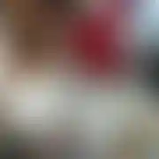 Polize69