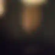 Jparka36 - paar (frau 44 Jahre, mann 44 Jahre), Szczecin