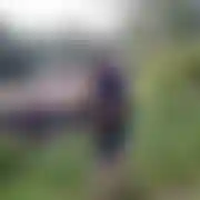 Didzejbunio