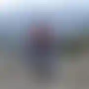 Lucashc