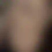 05041989
