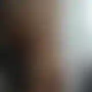 TBoy22