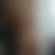 TBoy22