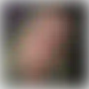 Basik