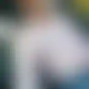 Darekmarek88