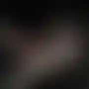 Mlodyruchacz26