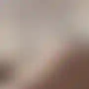 Rumcajs34 - mann, 39 Jahre, Darmstadt