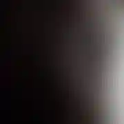 Mlodyonlyfun