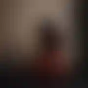Parabb1