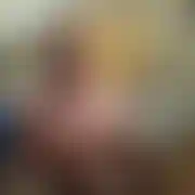 Adrianowo