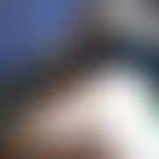 Mlodziaczek1