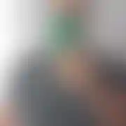OnMasterM