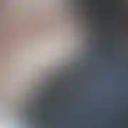 Jaonmy