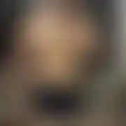 Heniek99