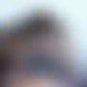 Szarfik