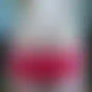 Onaon7576
