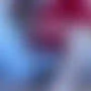 MlodaSucza20