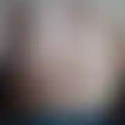 Anonim9999