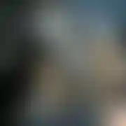 Stojo