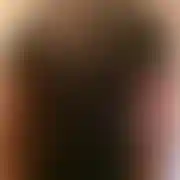 Milu777