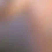 BiBartek85