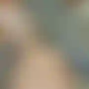 Bimisio