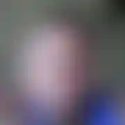 RobertM73